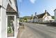 Additional image 19 of Station Road, Sidmouth, EX10