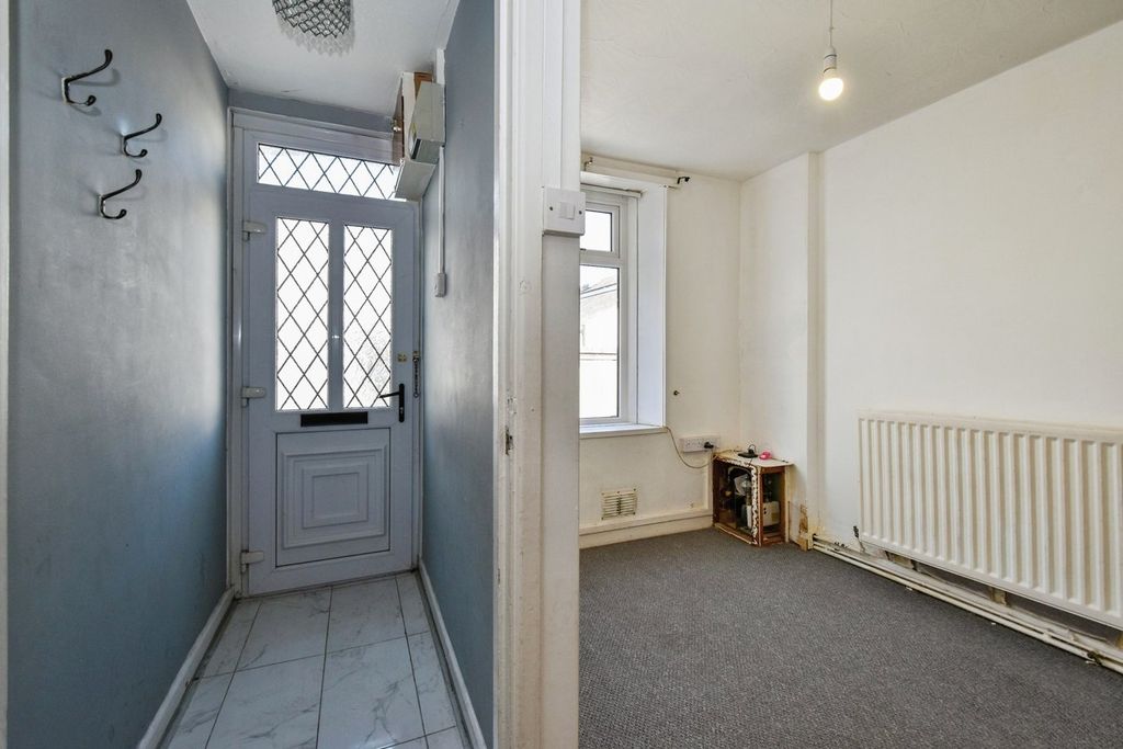 Additional image 7 of 3 bed terraced house for saleLower Salisbury Street, Tredegar NP22