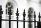 Additional image 41 of Camberwell Grove, Camberwell, SE5
