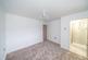 Additional image 13 of Sankey Road, Cannock WS11