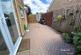 Additional image 26 of Ricardo Crescent, Mudeford, Christchurch, BH23