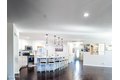 Additional image 3 of 3525 E Avenue J3, Lancaster, CA, 93535