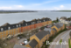 Additional image 9 of Harrisons Wharf, Purfleet-on-Thames, RM19