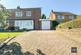 Maxholm Road, Streetly, Sutton Coldfield, B74 3SU