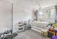 Additional image 12 of Hannards Way, Hainault, IG6