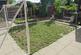 Additional image 10 of Silver Birch Road, Birmingham B37