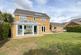 Additional image 12 of Daisy Close, Highcliffe, Christchurch, Dorset, BH23