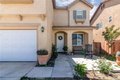 Additional image 2 of 10156 Marissa Ct, Hesperia, CA, 92345