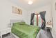 Additional image 8 of Trident Close, Erdington, Birmingham