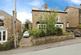 Lydgate Lane, Sheffield, S10