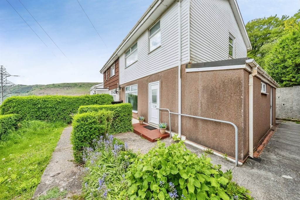 Additional image 17 of 3 bed semi-detached house for saleEmlyn Road, Cwm, Ebbw Vale NP23