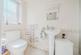 Additional image 8 of Riverside Road, Ipswich, IP1