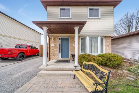 Additional image 8 of 30 Janice Drive, Barrie, ON, L4N 5N4