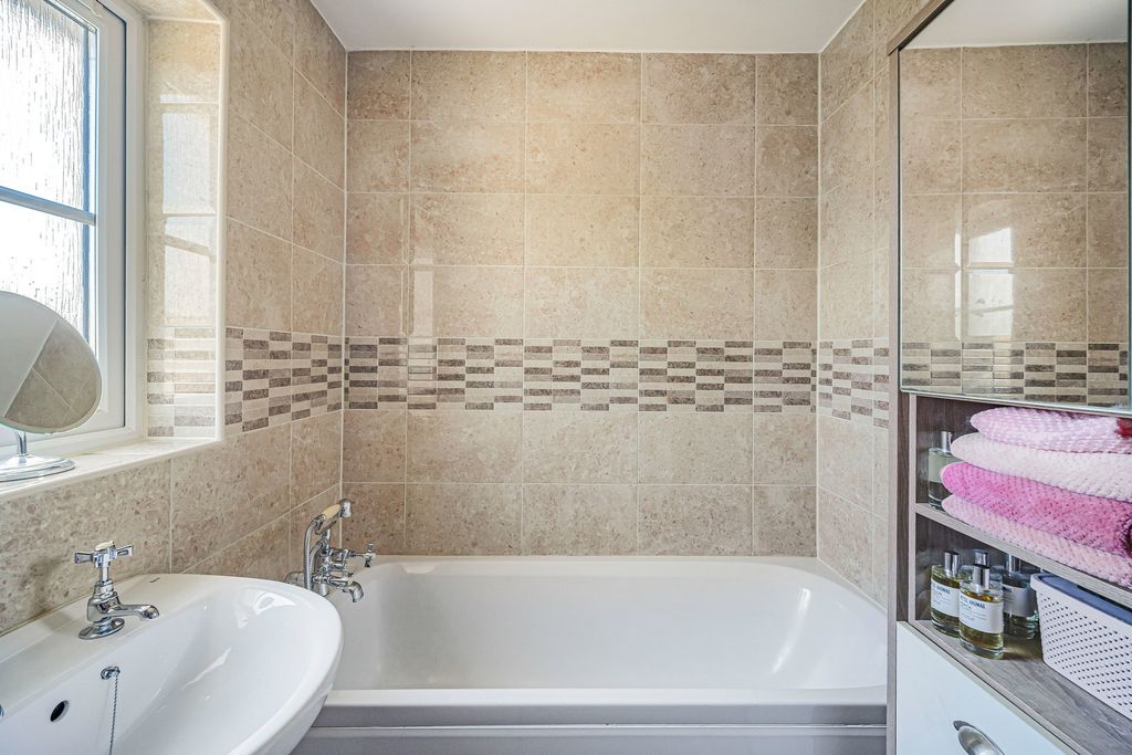 Additional image 25 of 3 bed detached house for saleUnder The Meio, Abertridwr, Caerphilly CF83