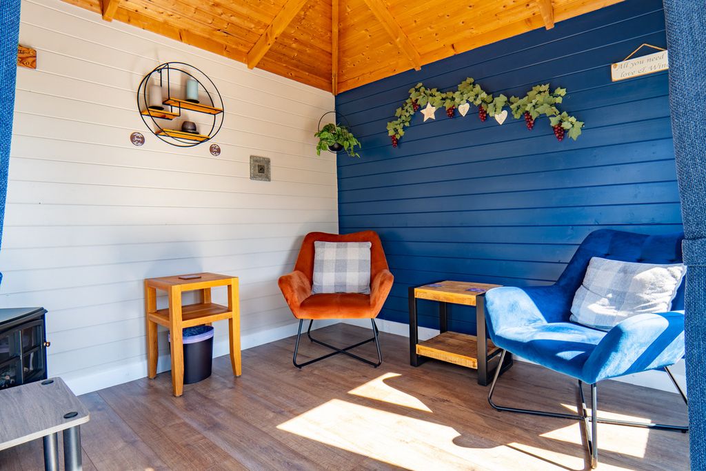 Additional image 28 of 3 bed detached bungalow for saleThe Cairns, Muir Of Ord IV6