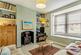 Additional image 2 of Ryhall Road, Stamford, PE9