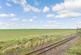 Additional image 8 of Dunes Road, Greatstone, Kent