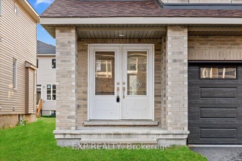 Additional image 8 of 15 Reynolds Avenue, Carleton Place, ON, K7C 0W4