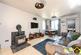 Additional image 6 of Stewart Close, London, TW12