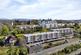 Additional image 22 of Southbrae Drive, Glasgow G13