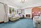 Additional image 3 of The Uplands, Loughton