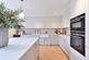 Additional image 2 of Medlands, Alfold Gardens, Alfold, Surrey, GU6
