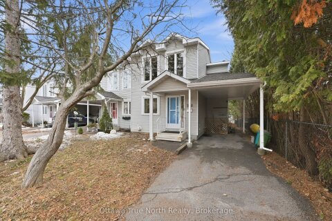 Additional image 8 of 218 Switzer Avenue, Ottawa, ON, K1Z 7H9