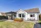 Additional image 12 of Raven Way, Hadleigh, IP7