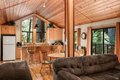 Additional image 19 of 9 Huckleberry Hts, Cazadero, CA, 95421