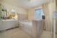 Additional image 36 of Chaplin Lane, Hartlepool, TS26 0