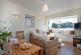 Additional image 2 of GREENWAY ROAD GALMPTON BRIXHAM