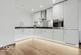 Additional image 3 of Hepworth House, Harlow
