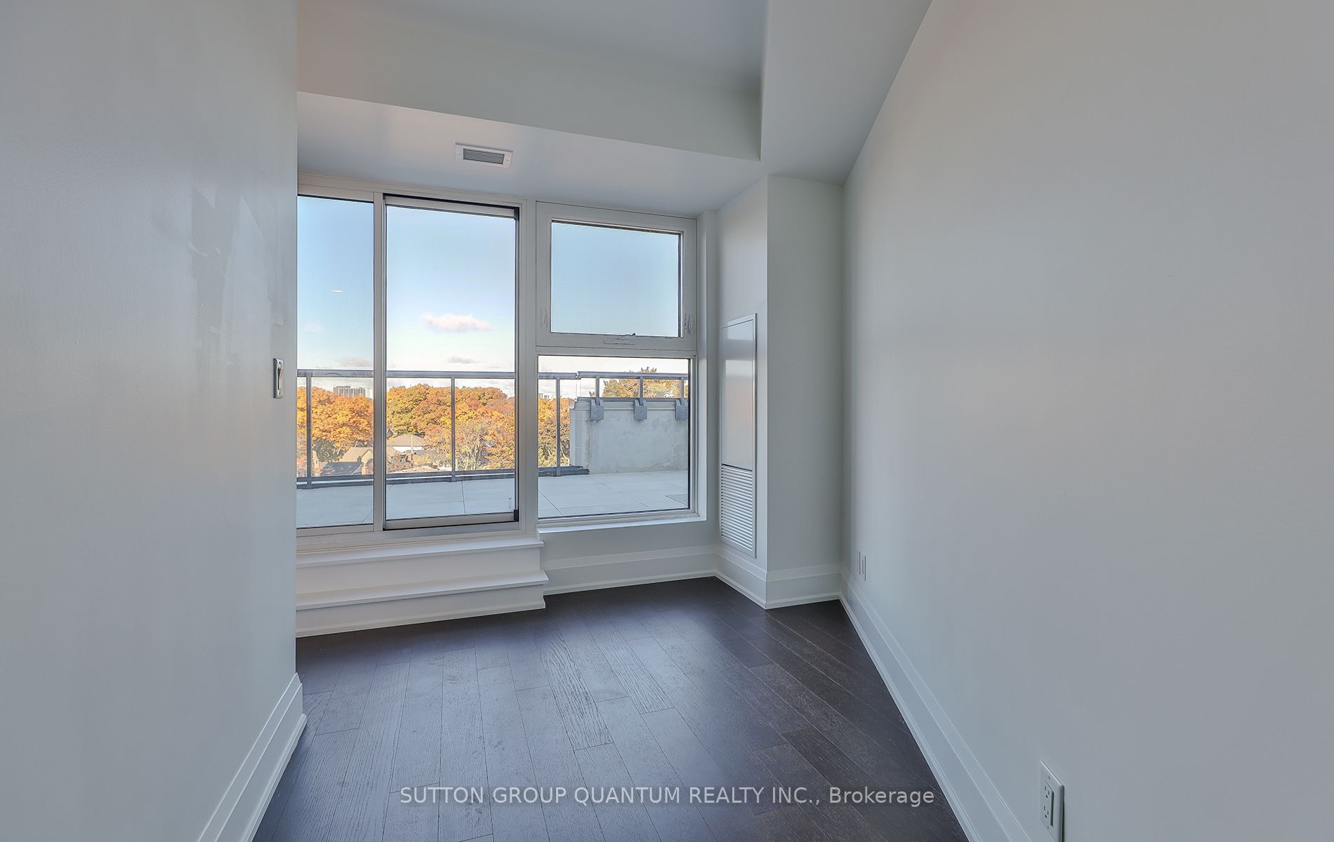 Additional image 5 of 504-1400 Kingston Road, Toronto, ON, M1N 0C2