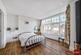 Additional image 13 of Woodland Rise, London, N10