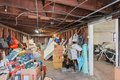 Additional image 52 of 881 W Macarthur Blvd, Emeryville, CA, 94608
