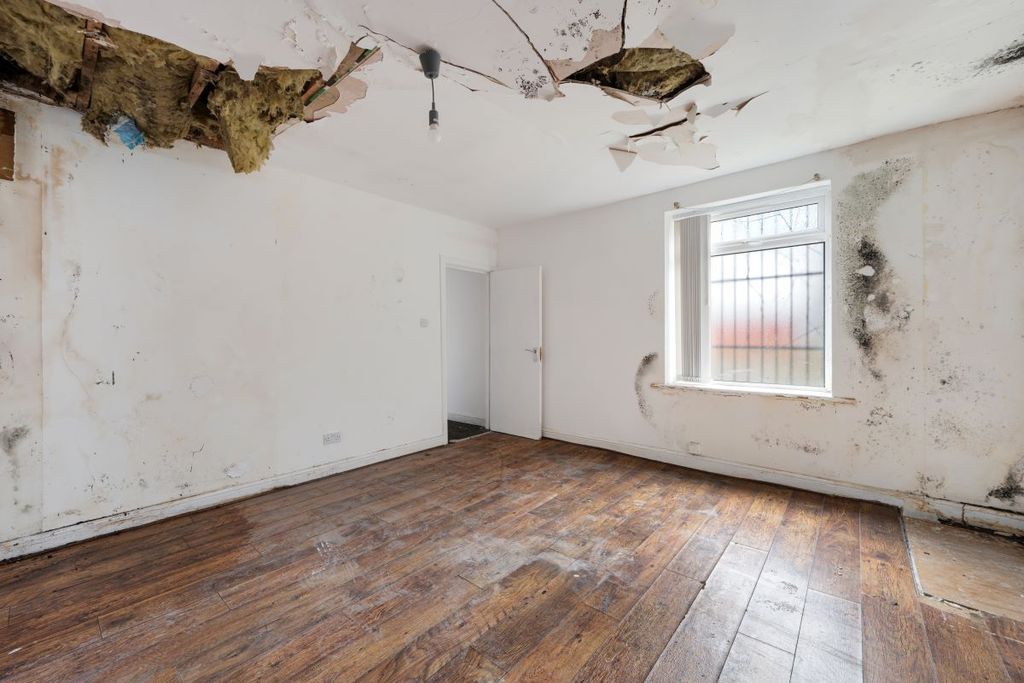 Additional image 6 of Studio for saleClement Street, Accrington BB5