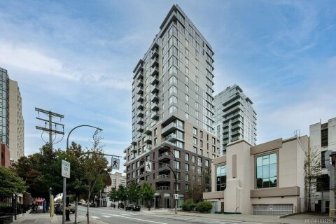 Additional image 7 of 604-845 Johnson Street, Victoria, BC, V8W 0G3