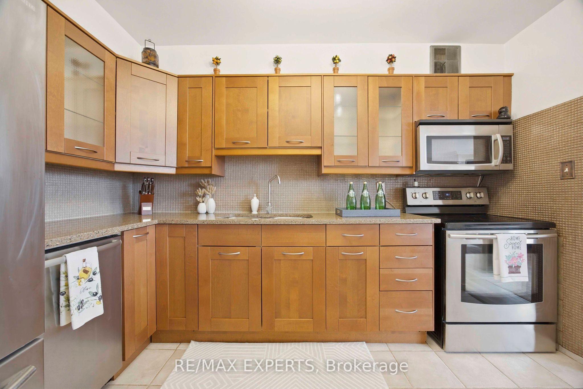 Additional image 6 of 1417-5 Shady Golfway, Toronto, ON, M3C 3A5