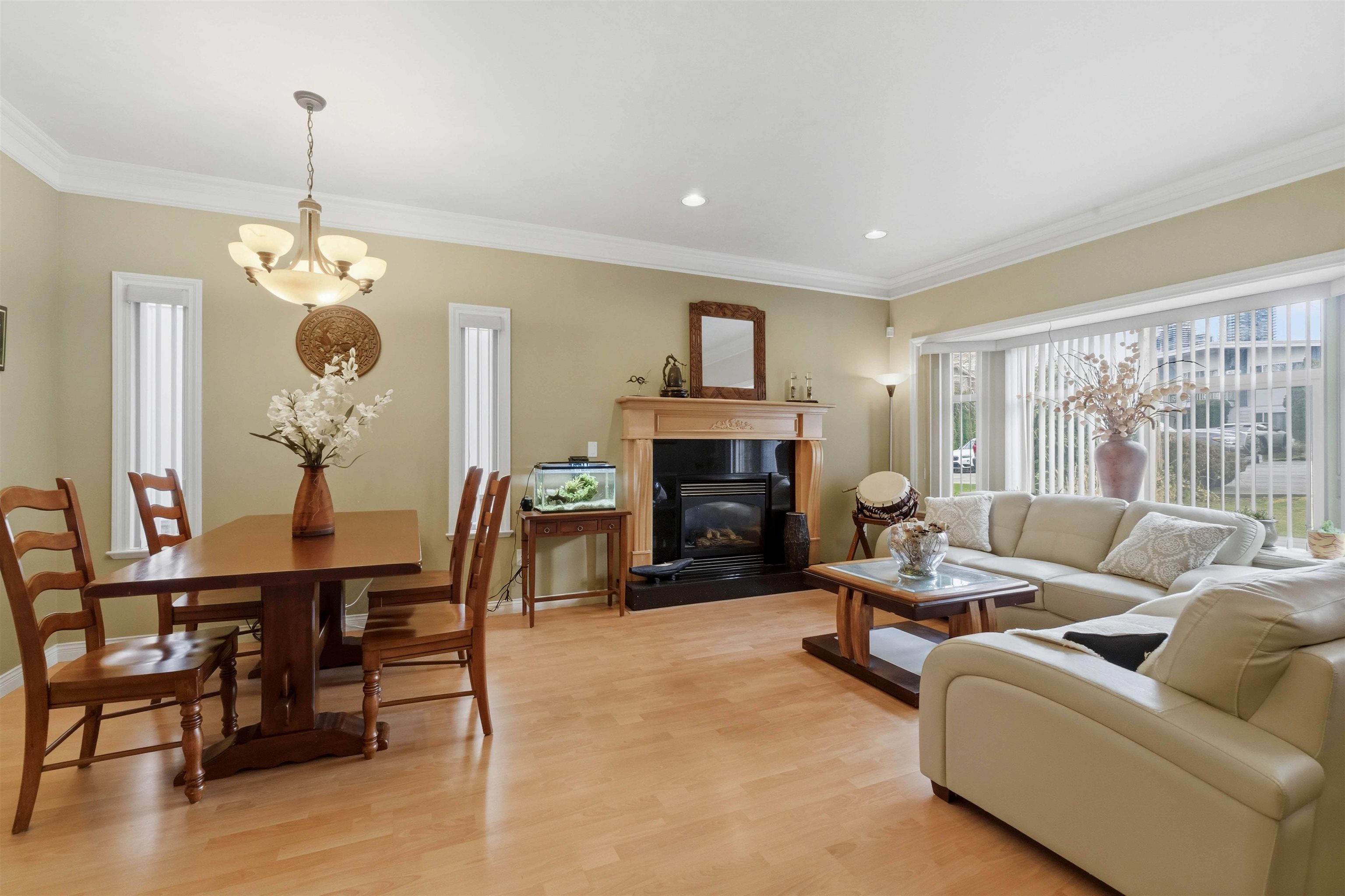 Additional image 6 of 4553 Ellerton Court, Burnaby, BC, V5H 1E1