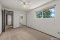 Additional image 24 of 13021 SE 206th Pl, Kent, WA, 98031