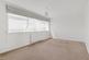 Additional image 10 of Woodthorpe Road, Hadleigh, IP7