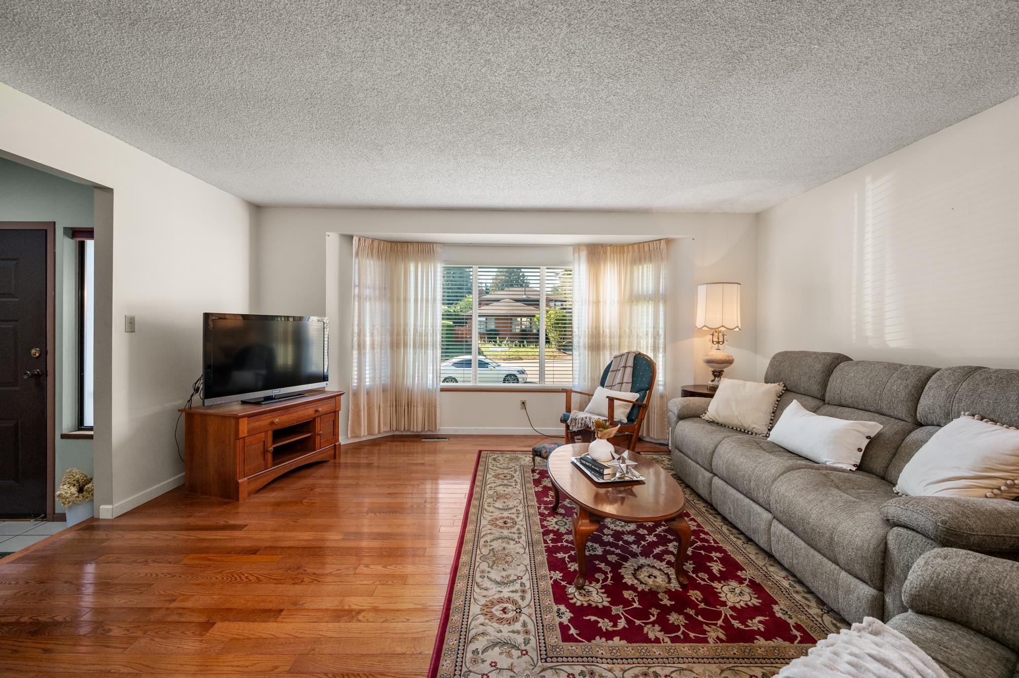 Additional image 2 of 6426 Wade Road, Delta, BC, V4E 3H9