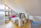 Additional image 28 of Manor Road, Chigwell IG7