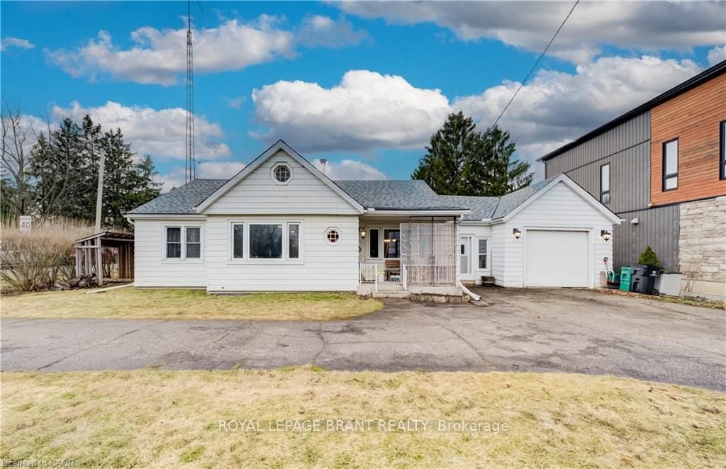 Additional image 3 of 1864 Coronation Boulevard, Cambridge, ON, N3H 3S2