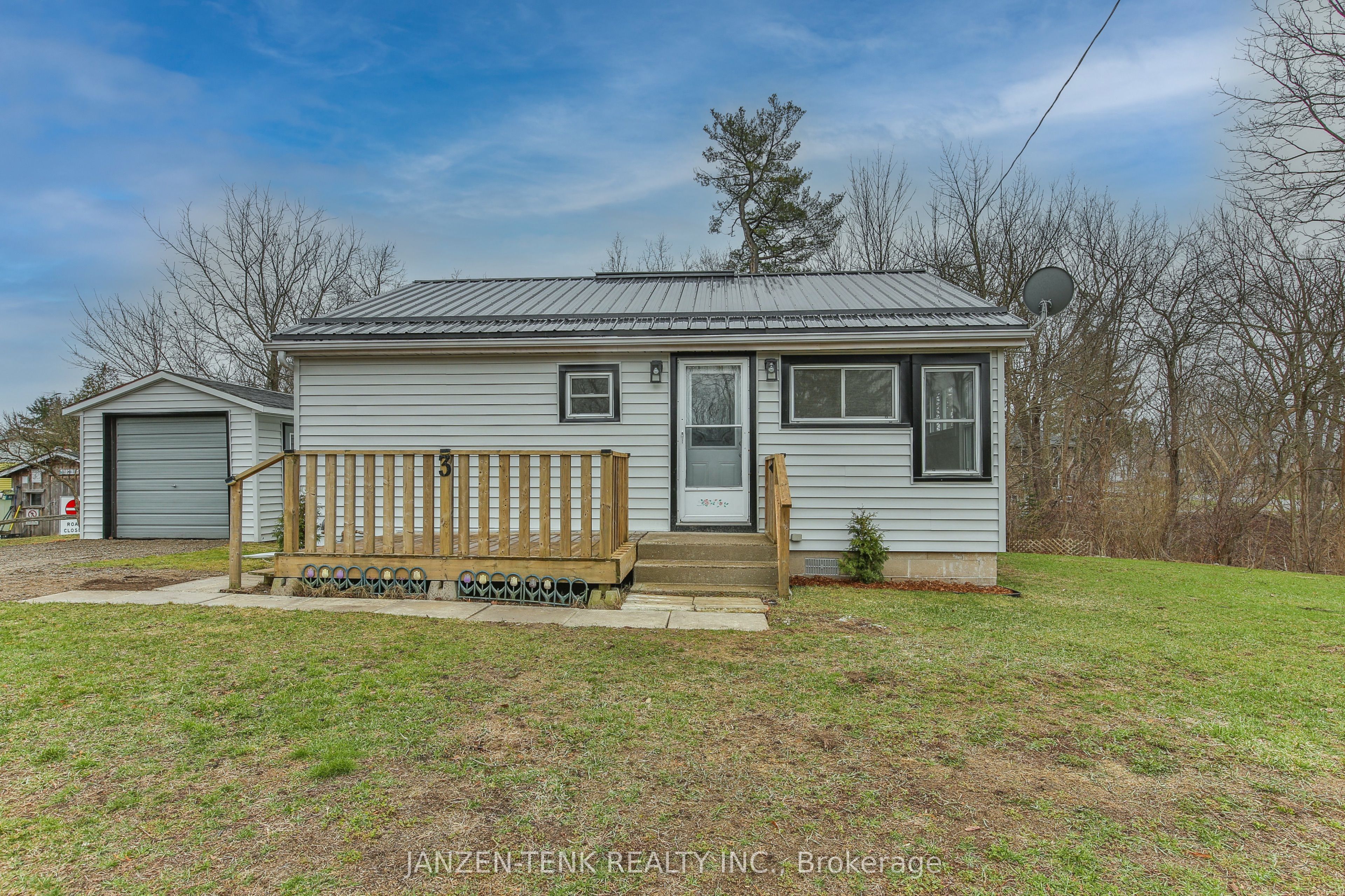Additional image 2 of 3 Holtby Street, Norfolk, ON, N0E 1X0