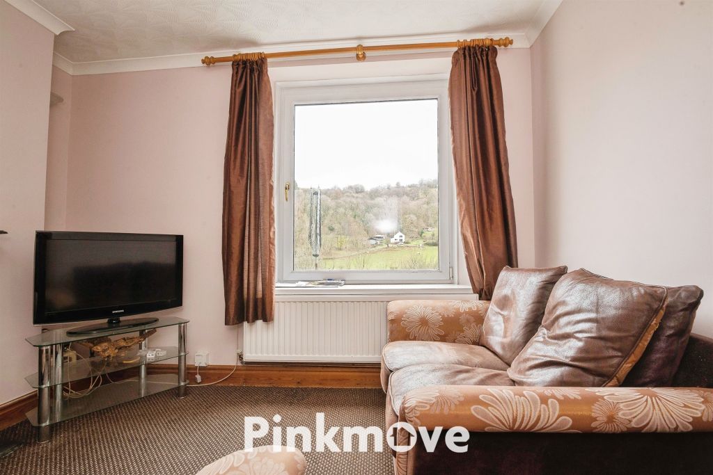 Additional image 6 of 2 bed terraced house for saleSnail Creep Terrace, Cwmavon, Pontypool NP4