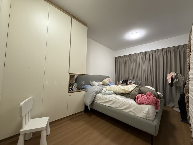 Additional image 8 of 622B Tampines Avenue 12