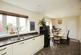 Additional image 19 of Tene Close, Cawston, Rugby