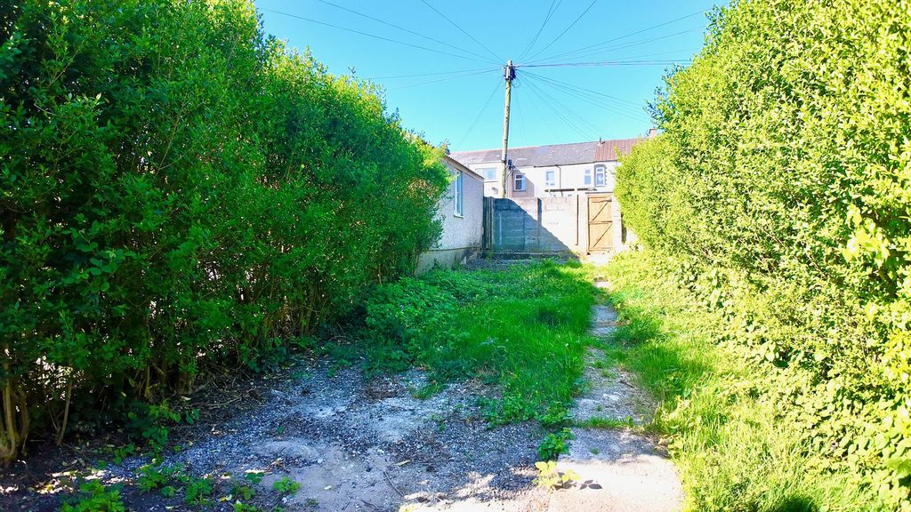 Additional image 24 of 3 bed terraced house for saleFrancis Street, Bargoed CF81