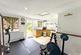 Additional image 20 of Sutton Square, HOUNSLOW TW5